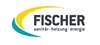 Firmenlogo: Hans Fischer GmbH