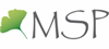 Firmenlogo: MSP bodmann GmbH