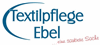Textilpflege Ebel Image