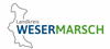 Firmenlogo: Landkreis Wesermarsch der Landrat