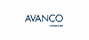 Firmenlogo: Avanco Composites GmbH