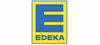 Firmenlogo: EDEKA Werner
