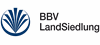 Firmenlogo: BBV Landsiedlung GmbH
