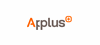 Firmenlogo: Applus+ Germany