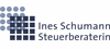 Firmenlogo: Ines Schumann Steuerberaterin