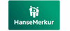 Firmenlogo: HanseMerkur Versicherungsgruppe