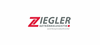 Firmenlogo: Getränke Ziegler GmbH