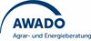 Firmenlogo: AWADO Agrar- und Energieberatung GmbH