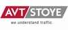 Firmenlogo: AVT STOYE GmbH