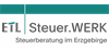 Firmenlogo: Steuer.Werk GmbH Steuerberatungsgesellschaft