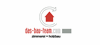 Firmenlogo: das-bau-team.com | Zimmerei + Holzbau