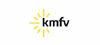Firmenlogo: Kmfv Mittenheim GmbH & Co.KG