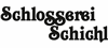 Schlosserei Schichl Image