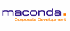 Firmenlogo: maconda GmbH & Co. KG