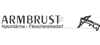 Armbrust Naturdärme und Fleischereibedarfs GmbH Image
