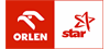 Firmenlogo: ORLEN Deutschland GmbH