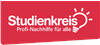 Studienkreis GmbH Image