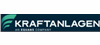 Kraftanlagen Energies&Services Image