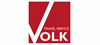 Firmenlogo: Volk Travel Service GmbH
