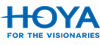 Firmenlogo: HOYA Lens Deutschland GmbH