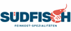 Firmenlogo: Südfisch Handels GmbH