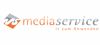 media-service consulting & solutions GmbH Image