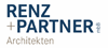 Firmenlogo: Renz+Partner mbH Architekten