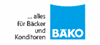 Firmenlogo: BÄKO München Altbayern und Schwaben eG