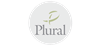 Plural Servicepool GmbH Image