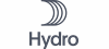 Firmenlogo: Hydro Extrusion Deutschland GmbH