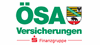 Firmenlogo: ÖSA Versicherungen