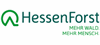 Hessen-Forst Forstamt Melsungen Image