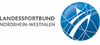 Firmenlogo: Landessportbund Nordrhein-Westfalen e.V.