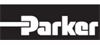 Firmenlogo: Parker Hannifin Manufacturing Germany GmbH & Co. KG