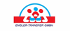 Firmenlogo: Engler Transfer GmbH