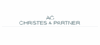 Firmenlogo: AC CHRISTES & PARTNER GmbH
