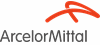 Firmenlogo: ArcelorMittal Auto Processing Deutschland GmbH