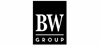 Firmenlogo: BW Bielefelder Werkstätten