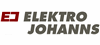 Elektro Johanns GmbH & Co. KG Image