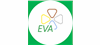 EVA Erbenschwanger Verwertungs- und Abfallsentsorgungs GmbH Image