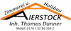 Zimmerei und Holzbau Aierstock Inh. Thomas Danner Image