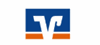 Firmenlogo: VR Bank RheinAhrEifel eG