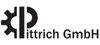 Pittrich GmbH CNC Drehen & Fräsen Image