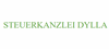 Firmenlogo: Steuerkanzlei Dylla
