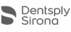 Firmenlogo: DENTSPLY DETREY GmbH