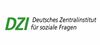 Firmenlogo: Deutsches Zentralinstitut für soziale Fragen