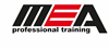 Firmenlogo: MEA Professional Training GmbH & Co. KG