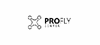 Firmenlogo: ProFlyCenter GmbH
