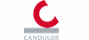 Candulor Dental GmbH Image