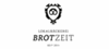 Firmenlogo: LOKALBÄCKEREI BROTZEIT GmbH